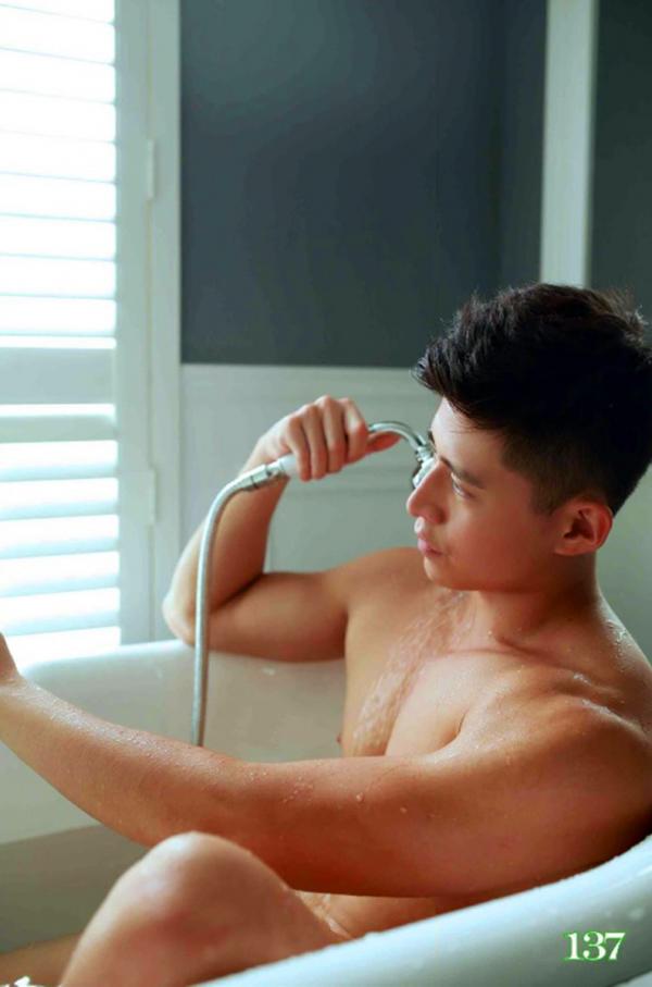 @Man-14-深夜名堂-Wilson